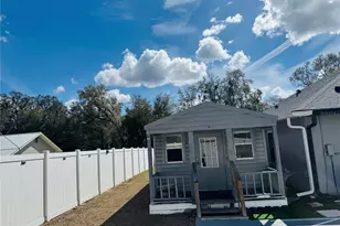 13797 SW 109th Ln, Dunnellon, FL 34432 - Photo 49