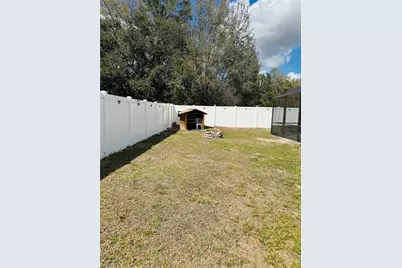 13797 SW 109th Lane, Dunnellon, FL 34432 - Photo 53