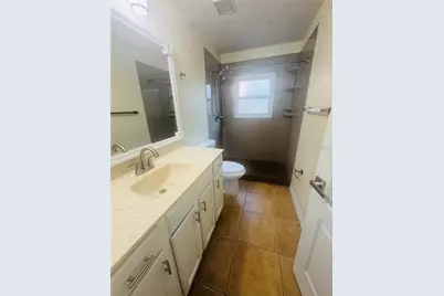 13797 SW 109th Lane, Dunnellon, FL 34432 - Photo 59