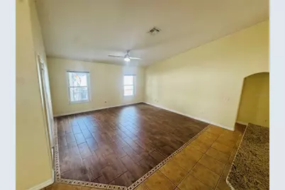 13797 SW 109th Lane, Dunnellon, FL 34432 - Photo 13