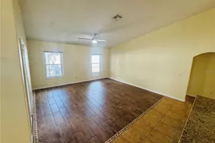 13797 SW 109th Ln, Dunnellon, FL 34432 - Photo 13