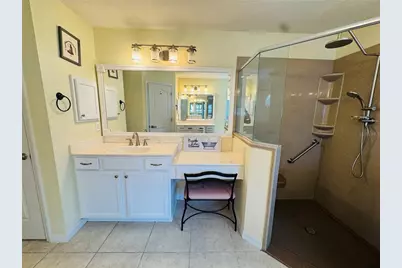 13797 SW 109th Lane, Dunnellon, FL 34432 - Photo 35