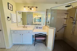 13797 SW 109th Ln, Dunnellon, FL 34432 - Photo 35