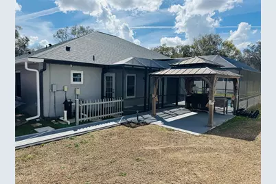 13797 SW 109th Lane, Dunnellon, FL 34432 - Photo 45