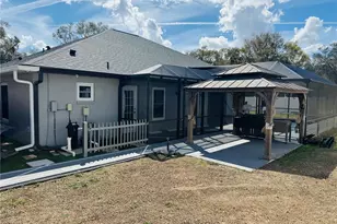 13797 SW 109th Ln, Dunnellon, FL 34432 - Photo 45