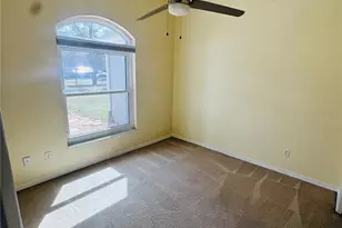 13797 SW 109th Ln, Dunnellon, FL 34432 - Photo 21