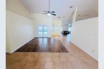 13797 SW 109th Lane, Dunnellon, FL 34432 - Photo 5
