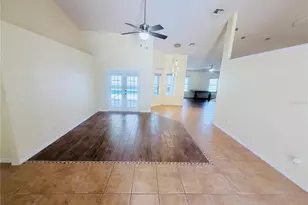 13797 SW 109th Ln, Dunnellon, FL 34432 - Photo 5