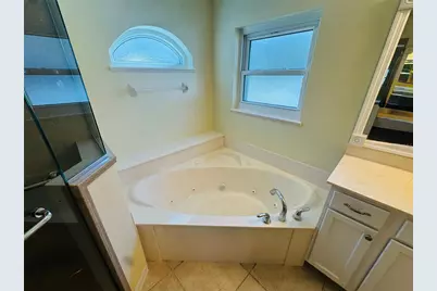 13797 SW 109th Lane, Dunnellon, FL 34432 - Photo 31