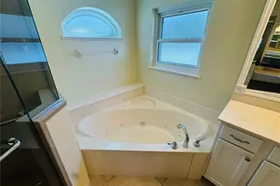 13797 SW 109th Ln, Dunnellon, FL 34432 - Photo 31