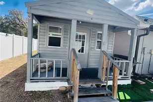 13797 SW 109th Ln, Dunnellon, FL 34432 - Photo 43