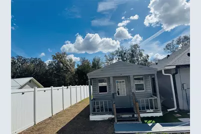 13797 SW 109th Lane, Dunnellon, FL 34432 - Photo 45