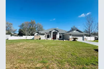 13797 SW 109th Lane, Dunnellon, FL 34432 - Photo 63