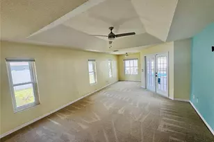 13797 SW 109th Ln, Dunnellon, FL 34432 - Photo 27