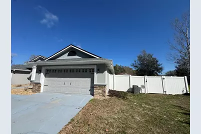 13797 SW 109th Lane, Dunnellon, FL 34432 - Photo 67