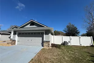 13797 SW 109th Ln, Dunnellon, FL 34432 - Photo 67