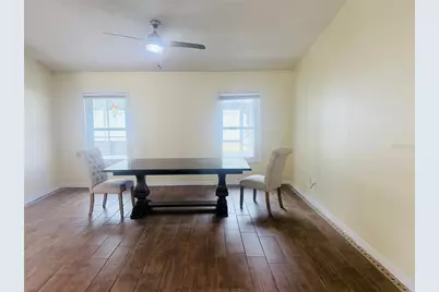 13797 SW 109th Lane, Dunnellon, FL 34432 - Photo 15