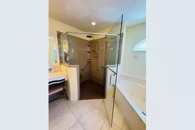 13797 SW 109th Lane, Dunnellon, FL 34432 - Photo 33