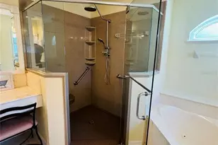 13797 SW 109th Ln, Dunnellon, FL 34432 - Photo 33