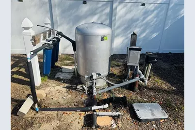 13797 SW 109th Lane, Dunnellon, FL 34432 - Photo 55