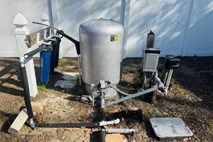 13797 SW 109th Ln, Dunnellon, FL 34432 - Photo 55