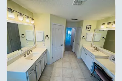 13797 SW 109th Lane, Dunnellon, FL 34432 - Photo 35