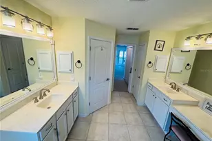 13797 SW 109th Ln, Dunnellon, FL 34432 - Photo 35