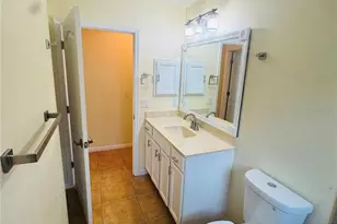 13797 SW 109th Ln, Dunnellon, FL 34432 - Photo 23