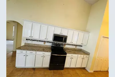 13797 SW 109th Lane, Dunnellon, FL 34432 - Photo 11