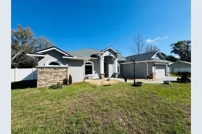 13797 SW 109th Lane, Dunnellon, FL 34432 - Photo 73