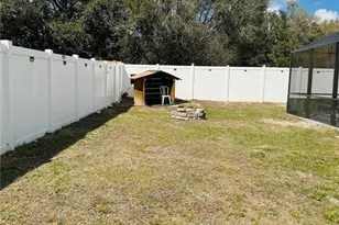 13797 SW 109th Ln, Dunnellon, FL 34432 - Photo 57