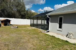 13797 SW 109th Ln, Dunnellon, FL 34432 - Photo 51