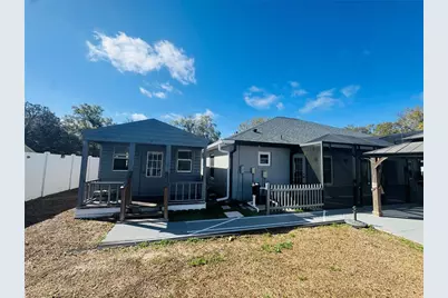 13797 SW 109th Lane, Dunnellon, FL 34432 - Photo 61