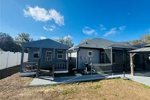 13797 SW 109th Ln, Dunnellon, FL 34432 - Photo 61