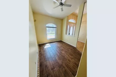 13797 SW 109th Lane, Dunnellon, FL 34432 - Photo 7