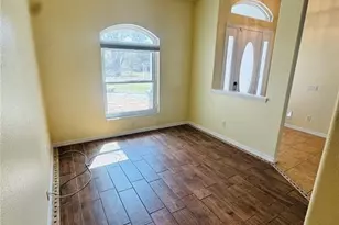 13797 SW 109th Ln, Dunnellon, FL 34432 - Photo 7