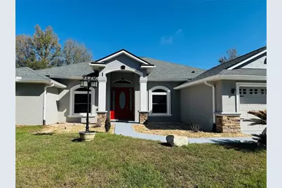 13797 SW 109th Lane, Dunnellon, FL 34432 - Photo 69