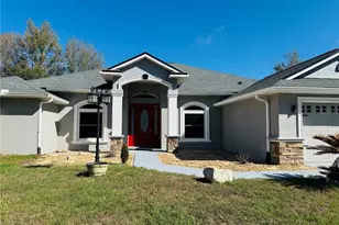 13797 SW 109th Ln, Dunnellon, FL 34432 - Photo 69