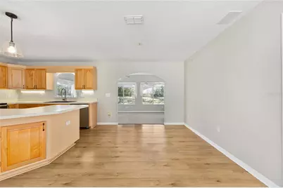 13699 SE 89th Court, Summerfield, FL 34491 - Photo 17