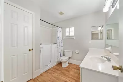 13699 SE 89th Court, Summerfield, FL 34491 - Photo 33