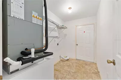 13699 SE 89th Court, Summerfield, FL 34491 - Photo 39