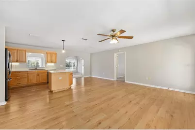 13699 SE 89th Court, Summerfield, FL 34491 - Photo 15