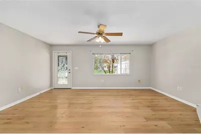 13699 SE 89th Court, Summerfield, FL 34491 - Photo 13