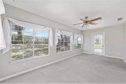13699 SE 89th Court, Summerfield, FL 34491 - Photo 37