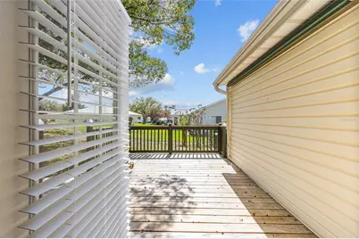 13699 SE 89th Court, Summerfield, FL 34491 - Photo 41