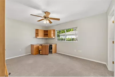 13699 SE 89th Court, Summerfield, FL 34491 - Photo 29