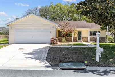 13699 SE 89th Court, Summerfield, FL 34491 - Photo 5