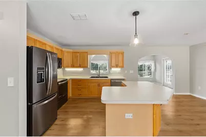 13699 SE 89th Court, Summerfield, FL 34491 - Photo 21