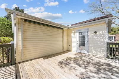 13699 SE 89th Court, Summerfield, FL 34491 - Photo 43