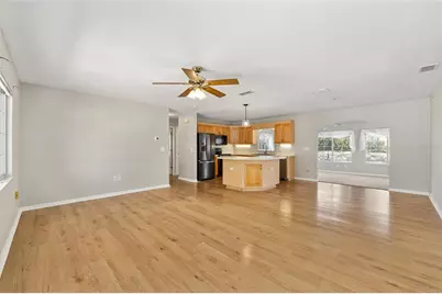 13699 SE 89th Court, Summerfield, FL 34491 - Photo 11